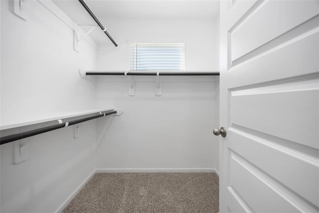 12917 Mac And Cheese Path, Houston, Texas image 13