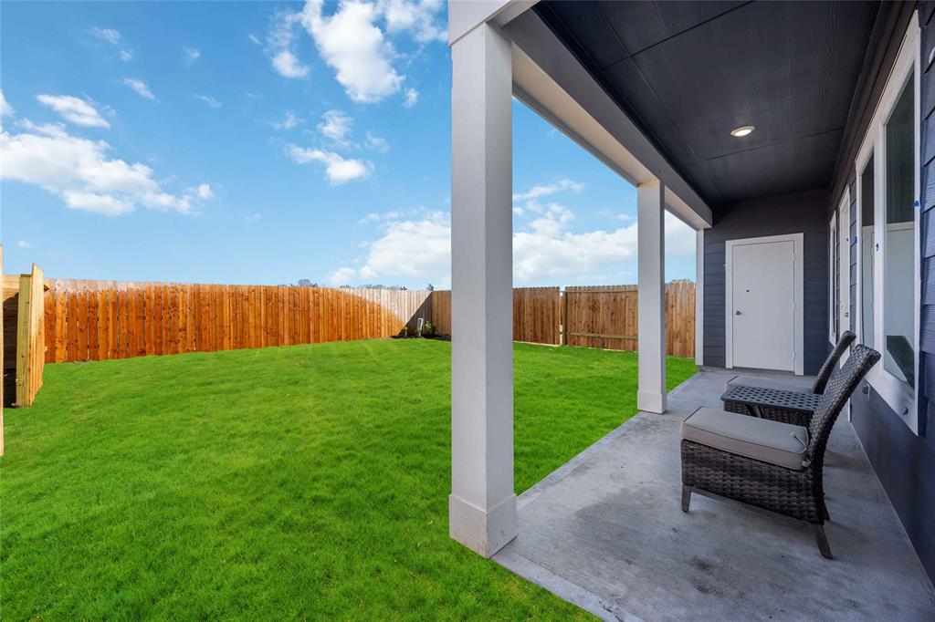 12917 Mac And Cheese Path, Houston, Texas image 22