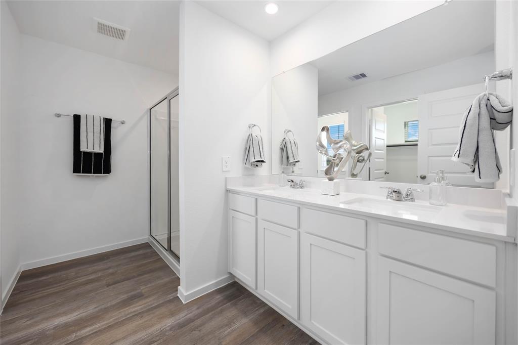 12917 Mac And Cheese Path, Houston, Texas image 11