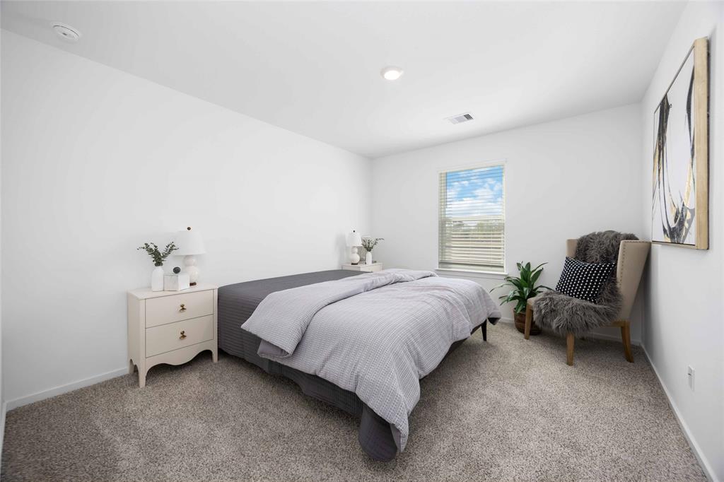 12917 Mac And Cheese Path, Houston, Texas image 10