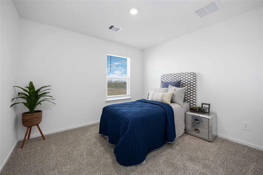 12917 Mac And Cheese Path, Houston, Texas image 15