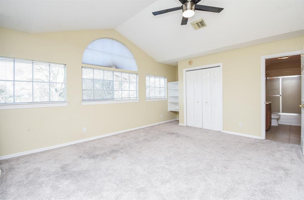 3714 Blackberry Circle, Missouri City, Texas image 24