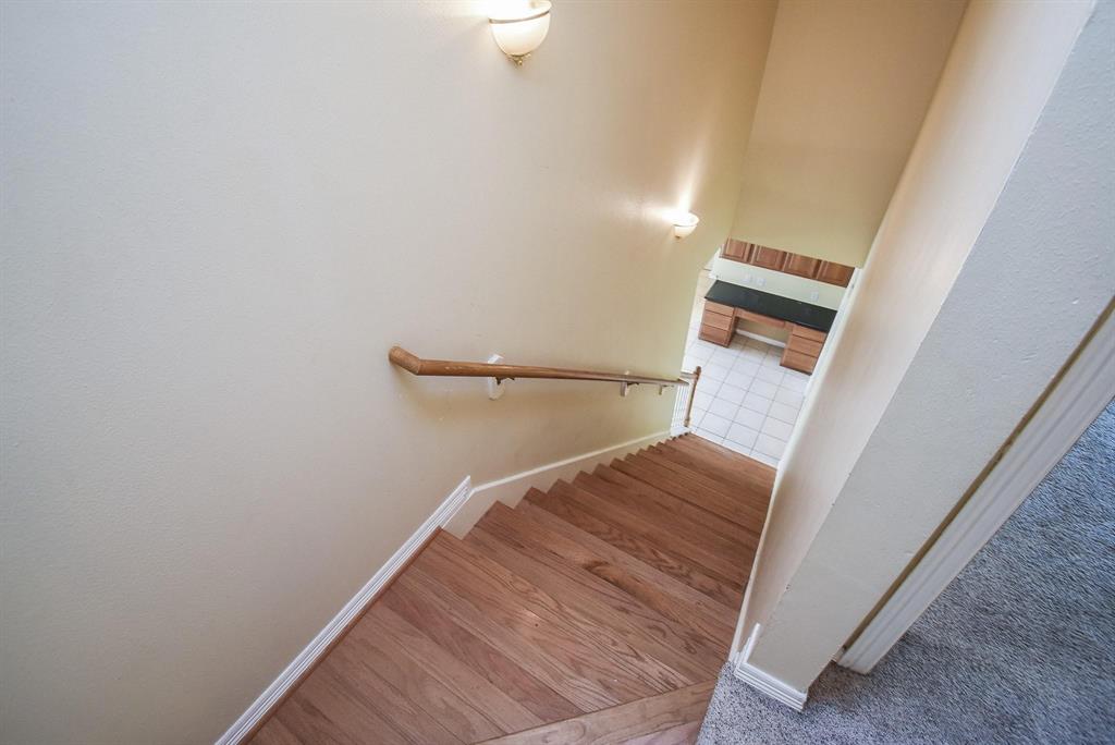 3714 Blackberry Circle, Missouri City, Texas image 22