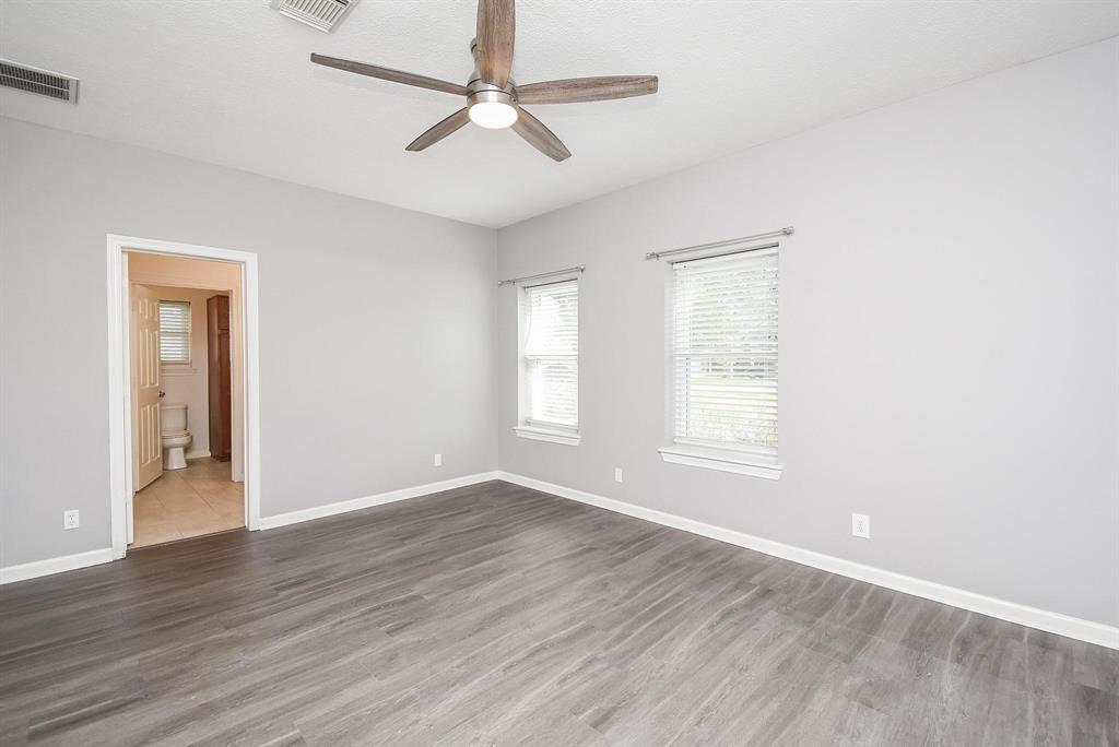 3714 Blackberry Circle, Missouri City, Texas image 29