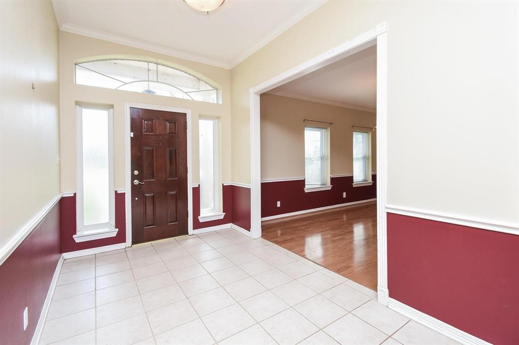 3714 Blackberry Circle, Missouri City, Texas image 7