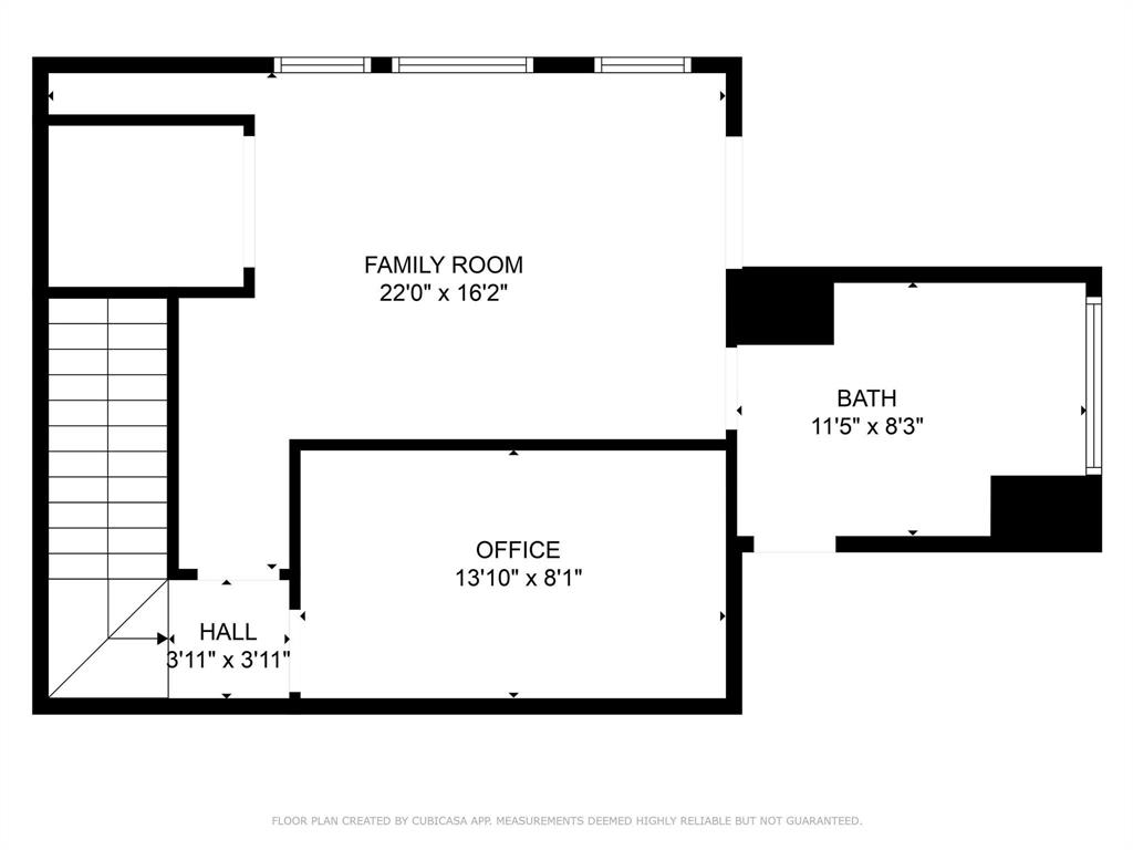 3714 Blackberry Circle, Missouri City, Texas image 47