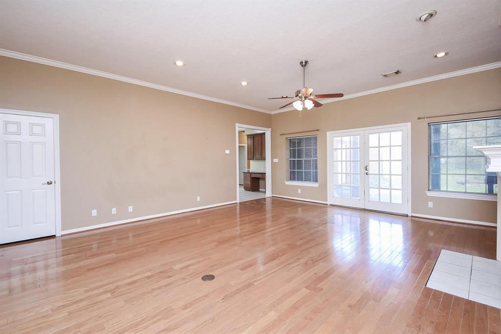 3714 Blackberry Circle, Missouri City, Texas image 12