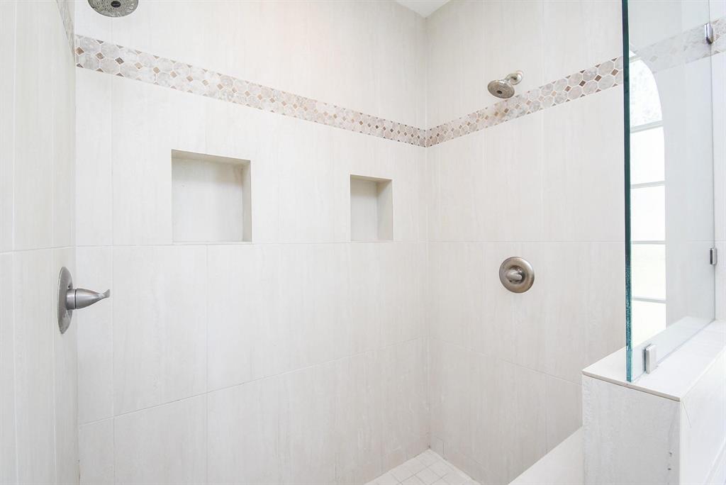 3714 Blackberry Circle, Missouri City, Texas image 33