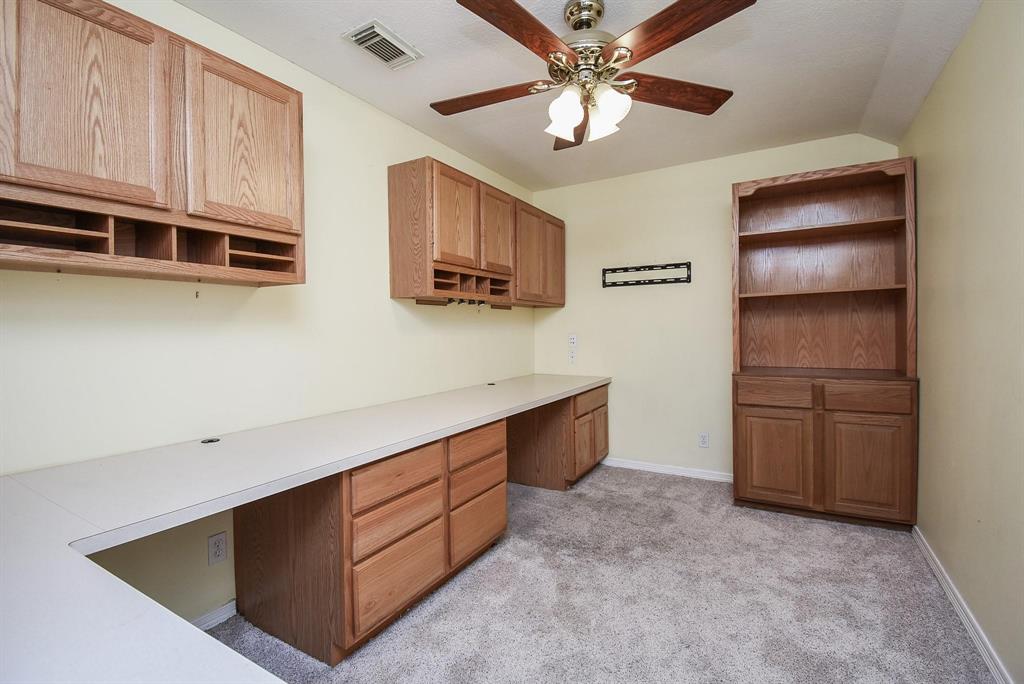 3714 Blackberry Circle, Missouri City, Texas image 23