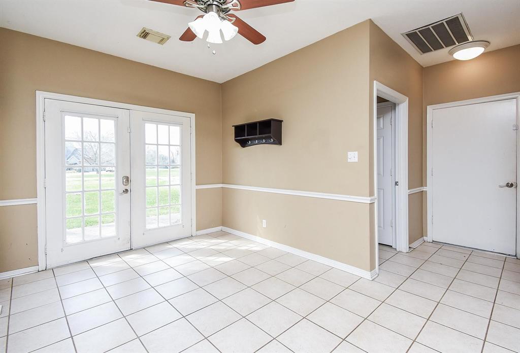 3714 Blackberry Circle, Missouri City, Texas image 13