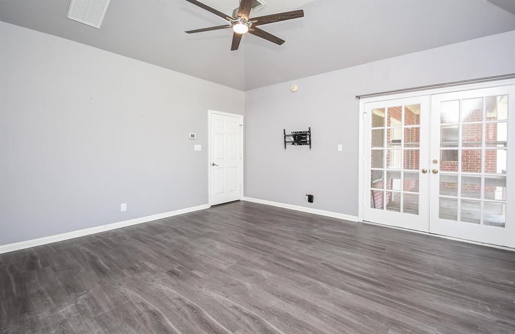 3714 Blackberry Circle, Missouri City, Texas image 37