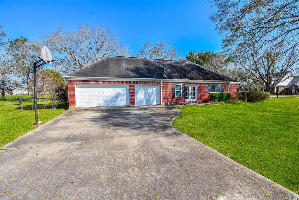 3714 Blackberry Circle, Missouri City, Texas image 42