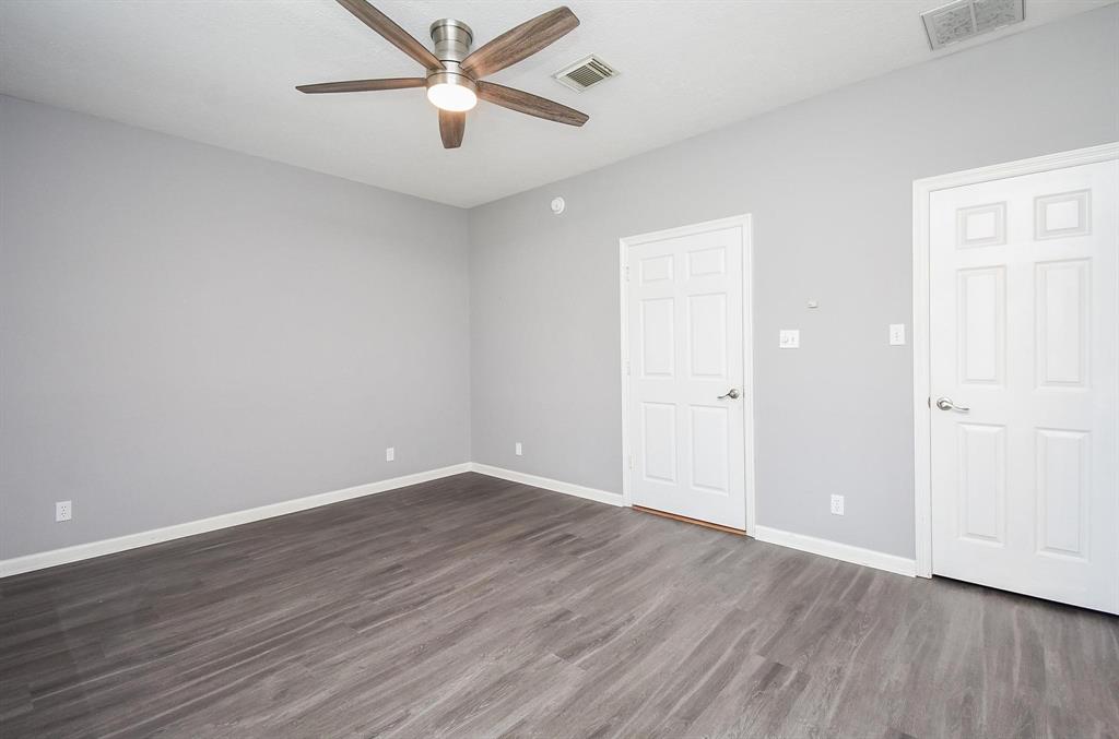 3714 Blackberry Circle, Missouri City, Texas image 30