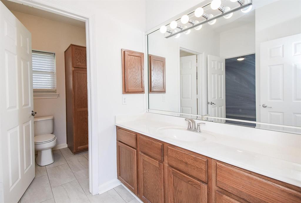 3714 Blackberry Circle, Missouri City, Texas image 34