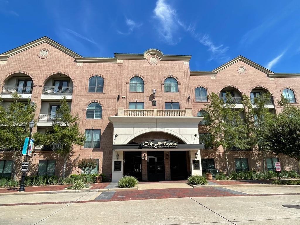 View Sugar Land, TX 77479 condo