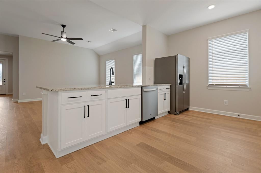 21560 Bluebonnet Bay Drive