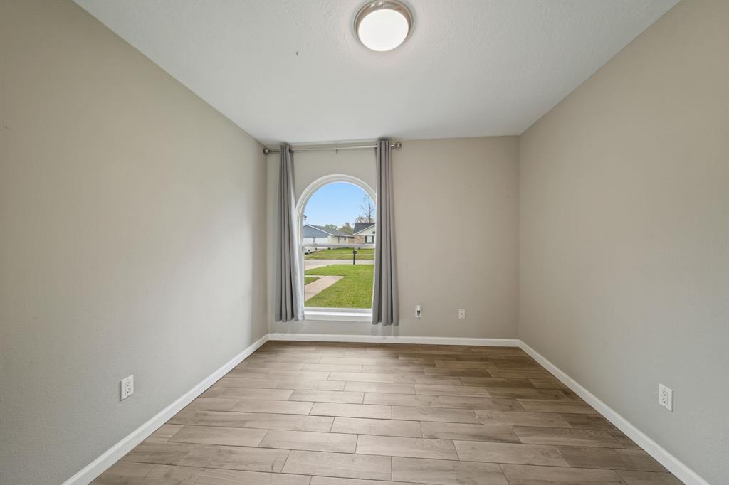 2850 Pilgrims Point Drive, Webster, Texas image 17