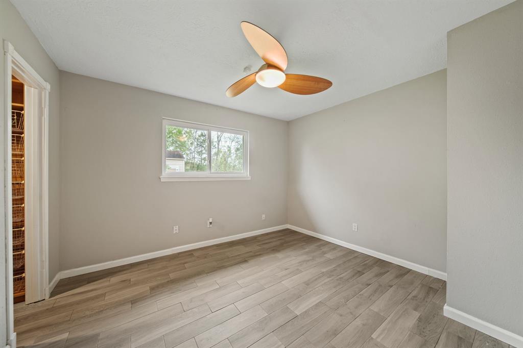 2850 Pilgrims Point Drive, Webster, Texas image 21