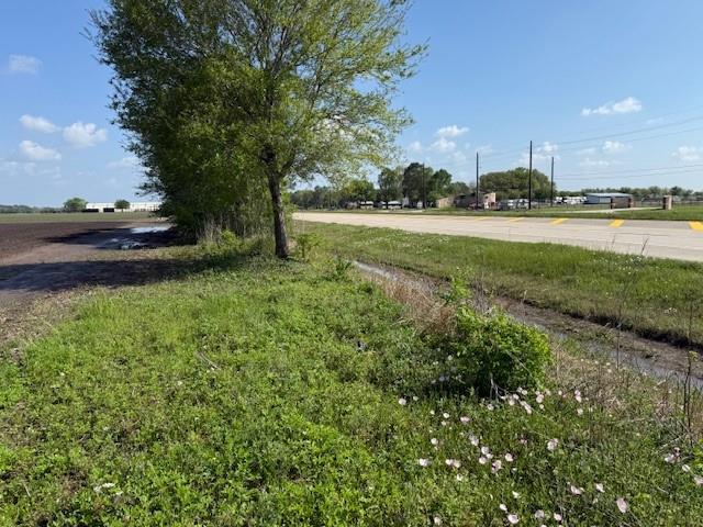 00 Tx Spur-10 Road, Rosenberg, Texas image 8