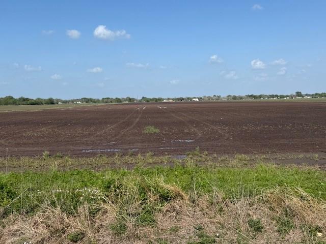 00 Tx Spur-10 Road, Rosenberg, Texas image 6