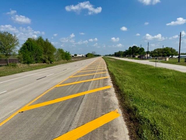 00 Tx Spur-10 Road, Rosenberg, Texas image 9