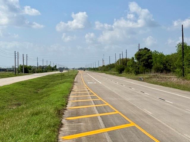00 Tx Spur-10 Road, Rosenberg, Texas image 10