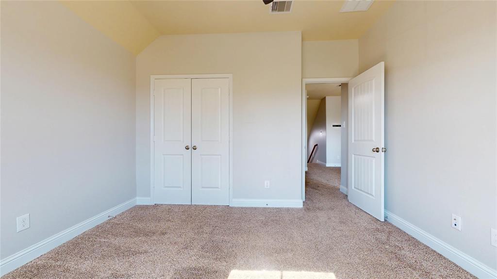 2135 Llerena Lane, League City, Texas image 37