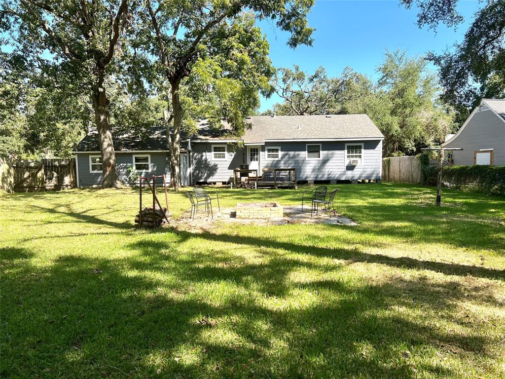 1501 Wright Boulevard, Baytown, Texas image 30