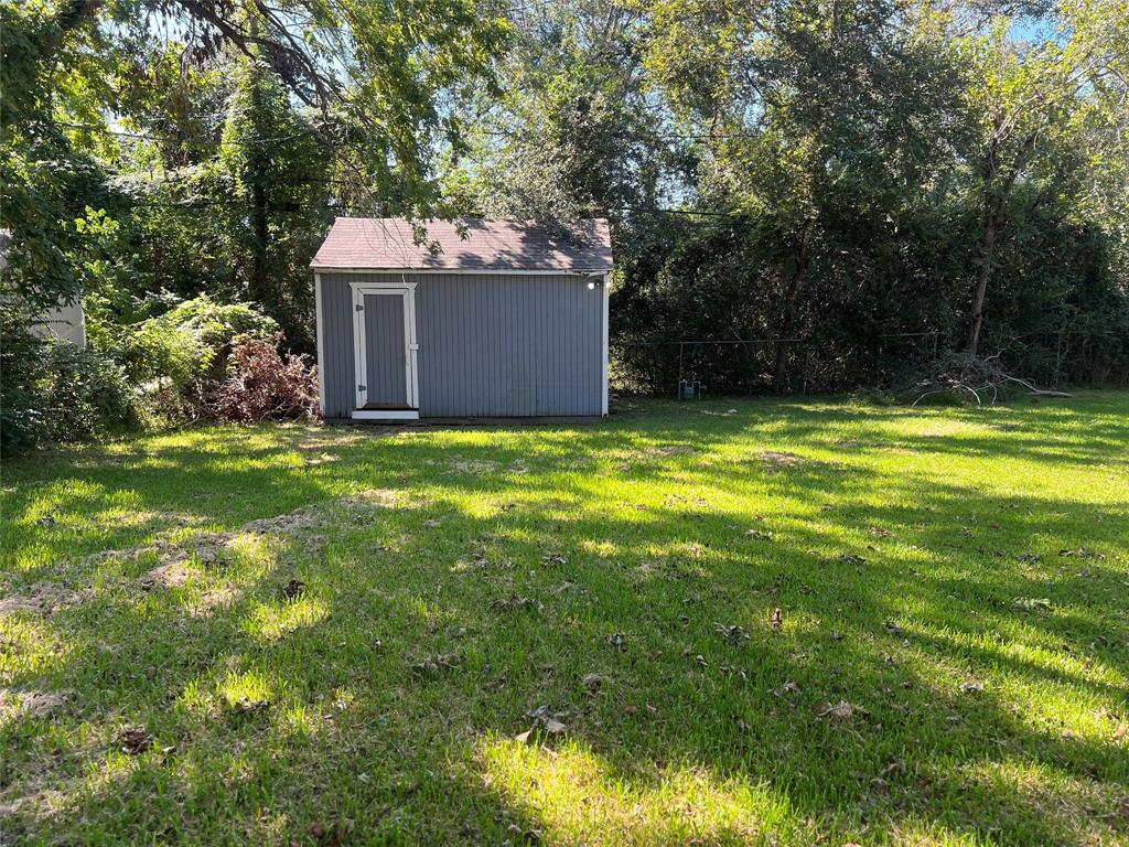 1501 Wright Boulevard, Baytown, Texas image 28