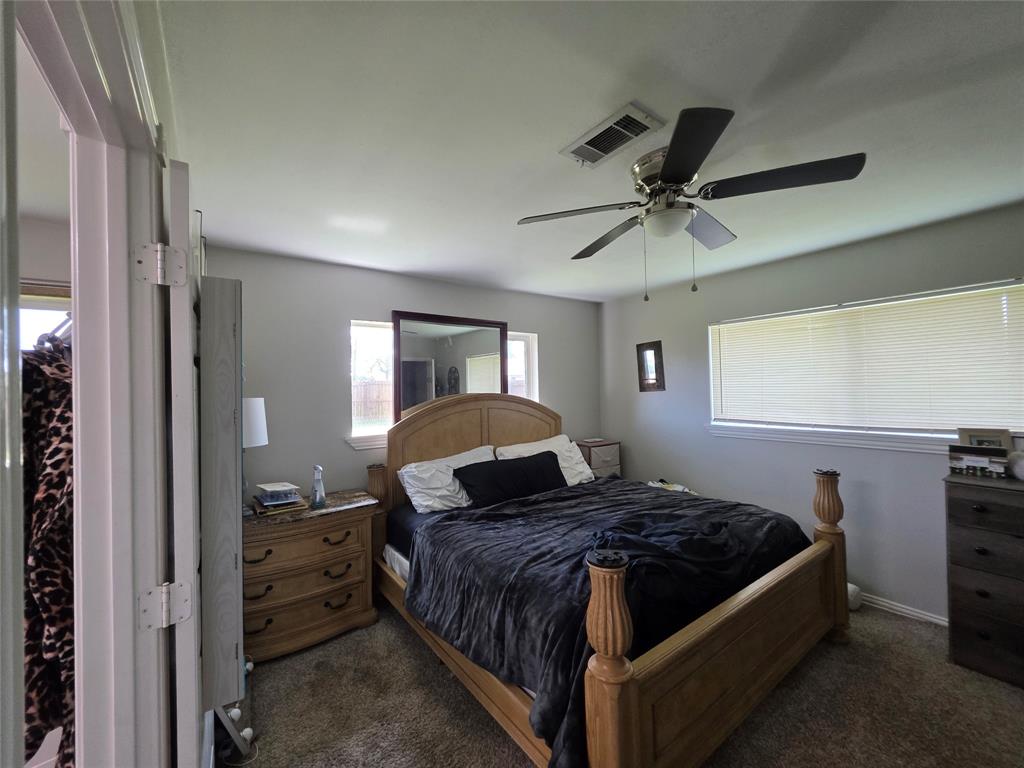 718 Corydon Drive, Houston, Texas image 14