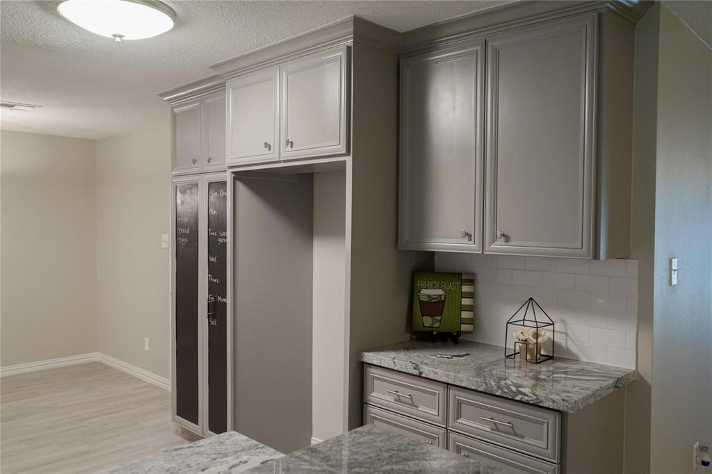 718 Corydon Drive, Houston, Texas image 17