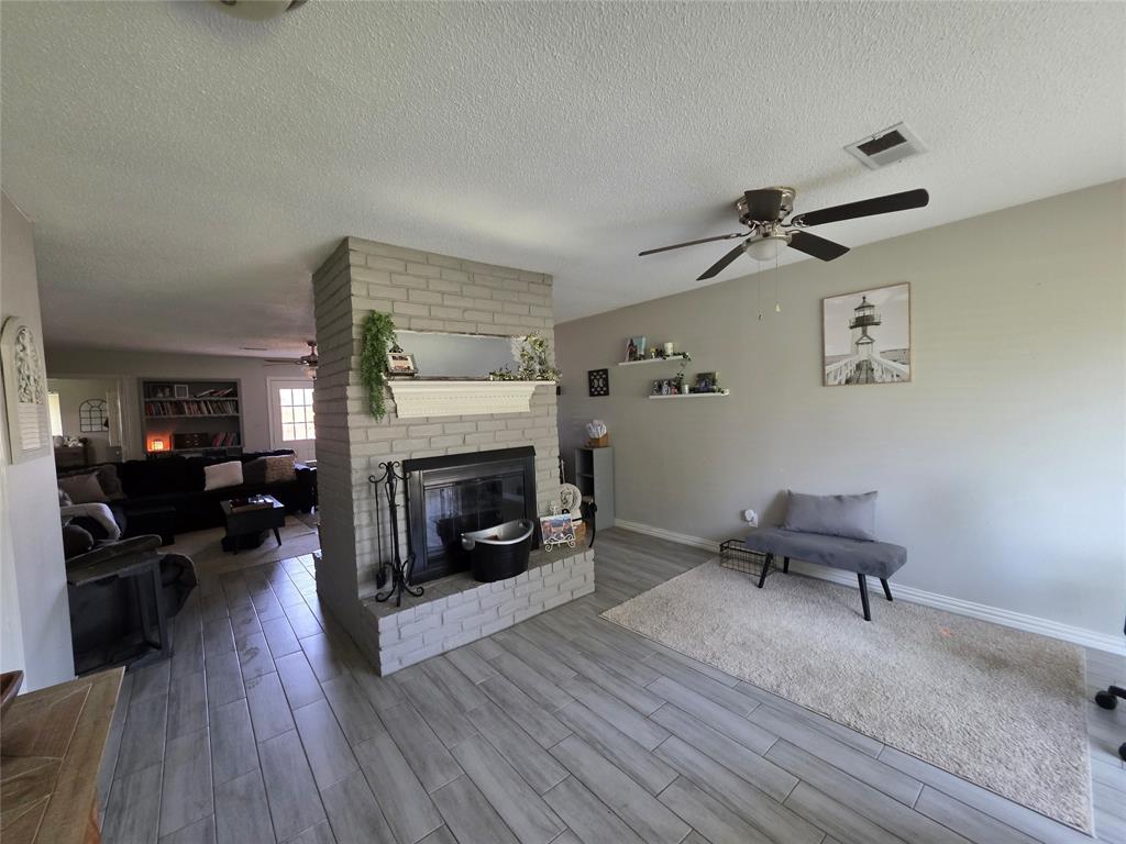 718 Corydon Drive, Houston, Texas image 10