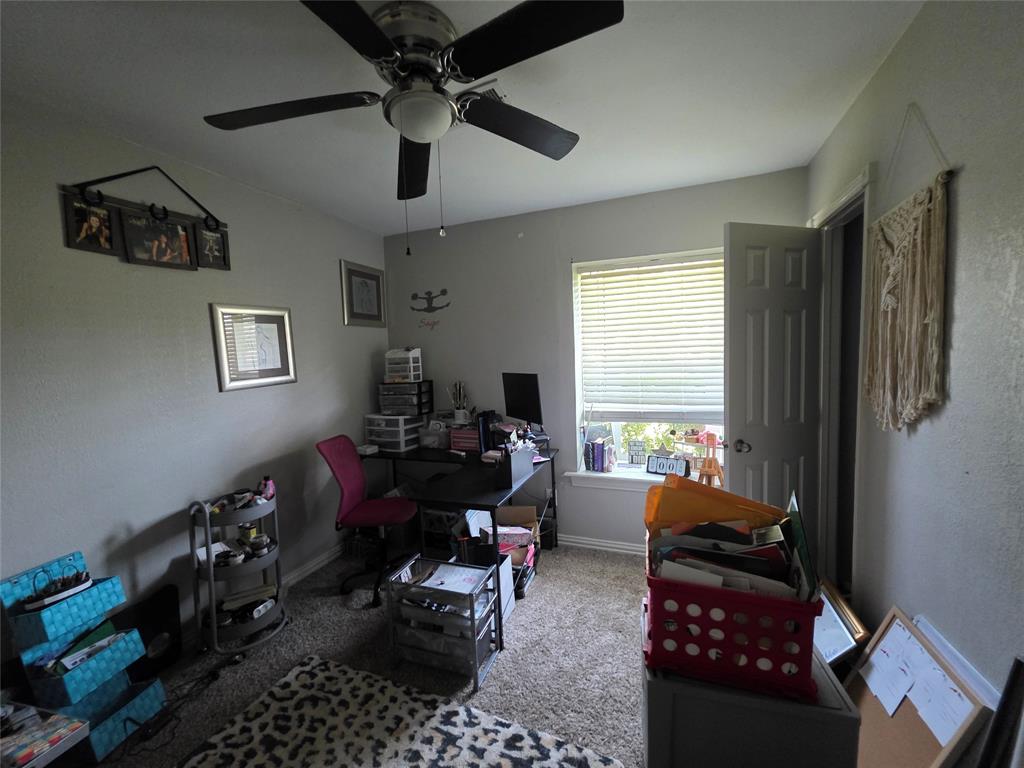 718 Corydon Drive, Houston, Texas image 8