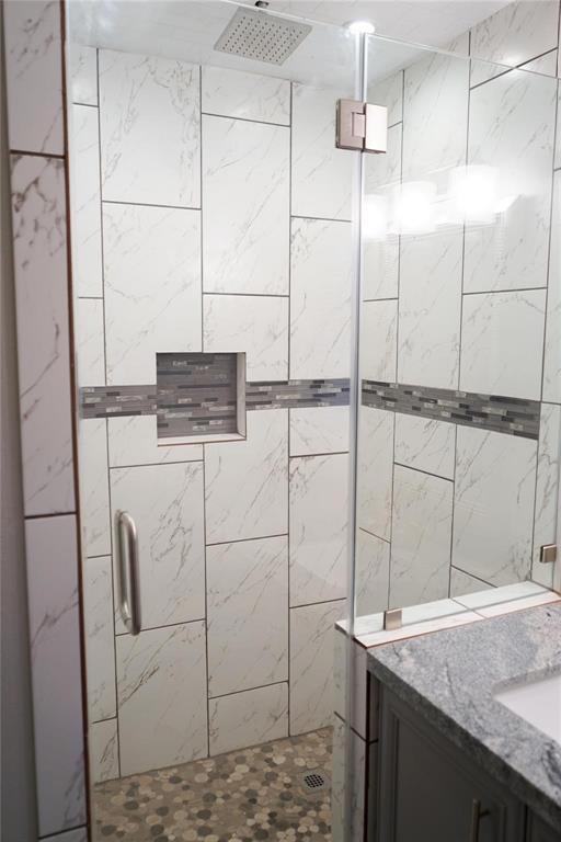 718 Corydon Drive, Houston, Texas image 16