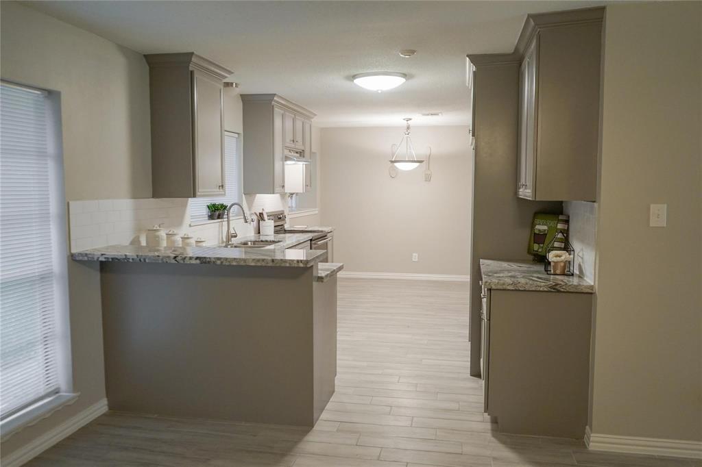 718 Corydon Drive, Houston, Texas image 18