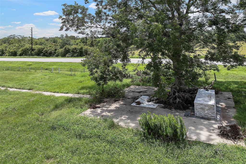 7442 County Road 42, Rosharon, Texas image 11