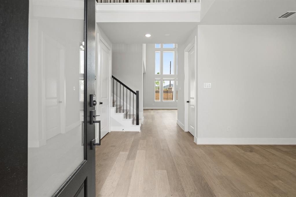 24810 Vervain Meadow Trail