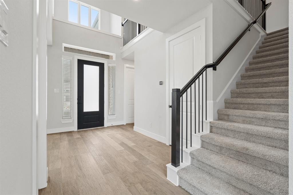 24810 Vervain Meadow Trail