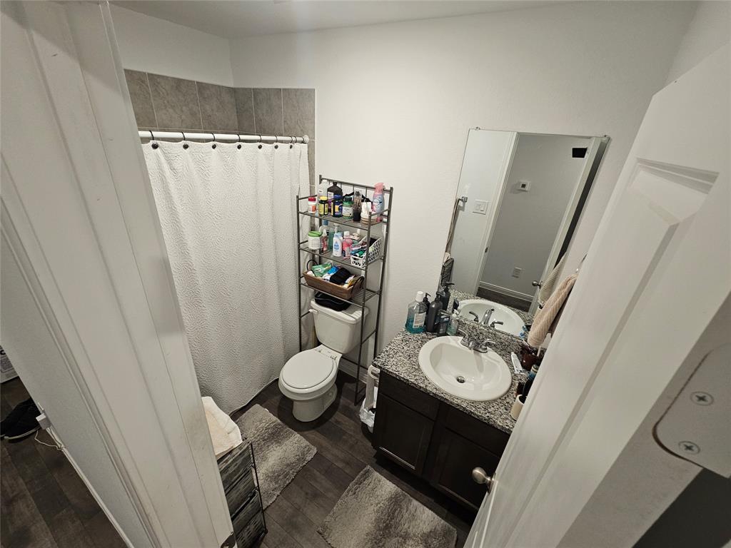 16511 Colleen Place, Conroe, Texas image 13