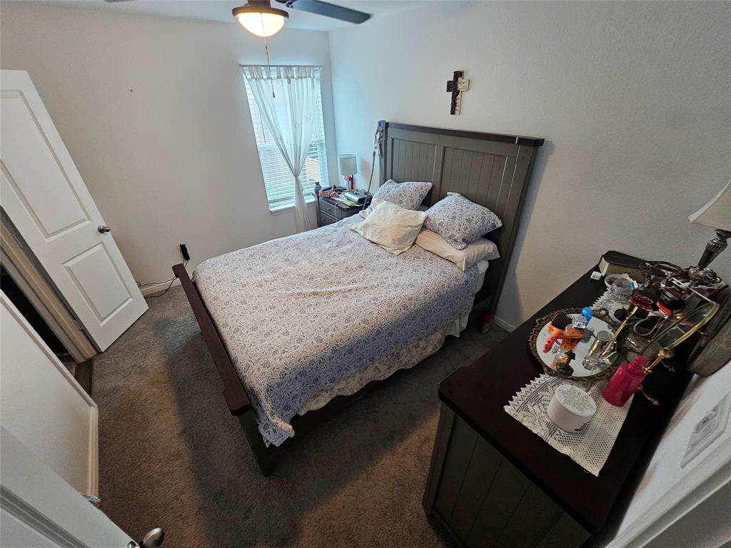 16511 Colleen Place, Conroe, Texas image 15