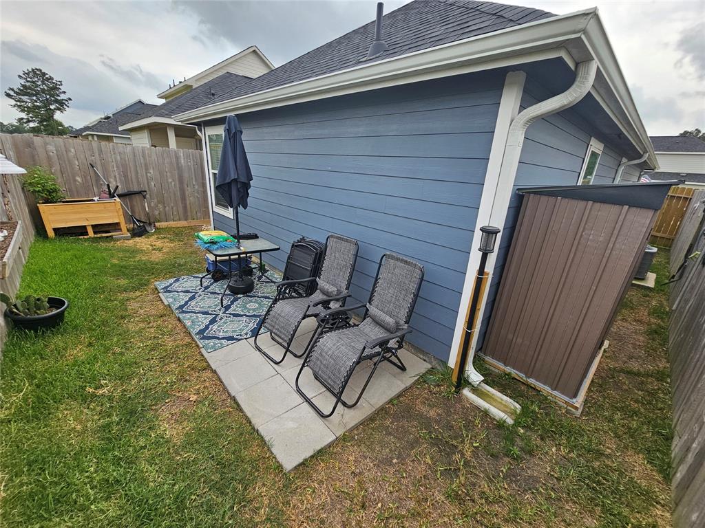 16511 Colleen Place, Conroe, Texas image 19