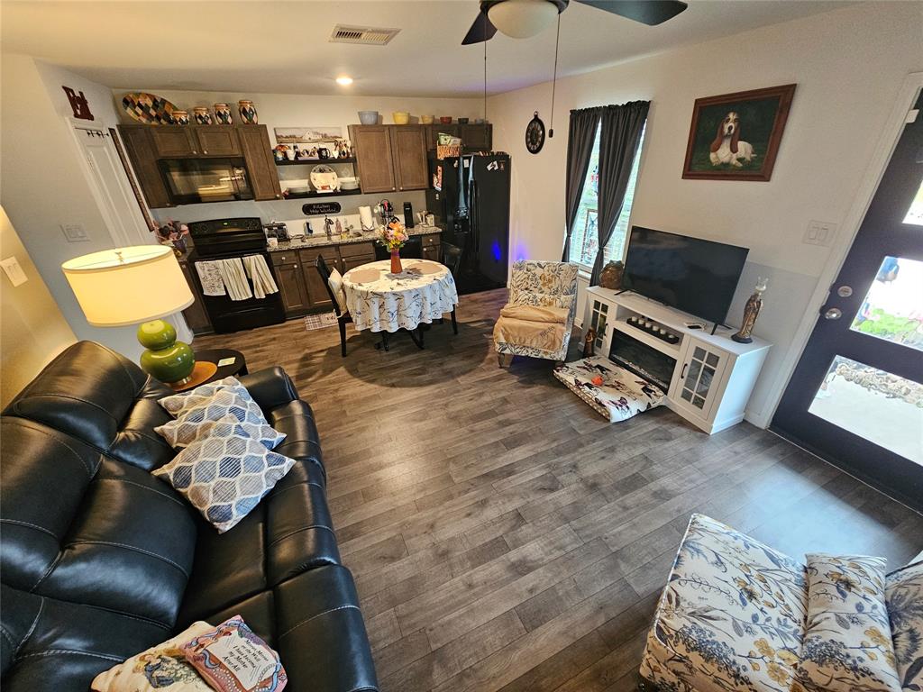 16511 Colleen Place, Conroe, Texas image 8