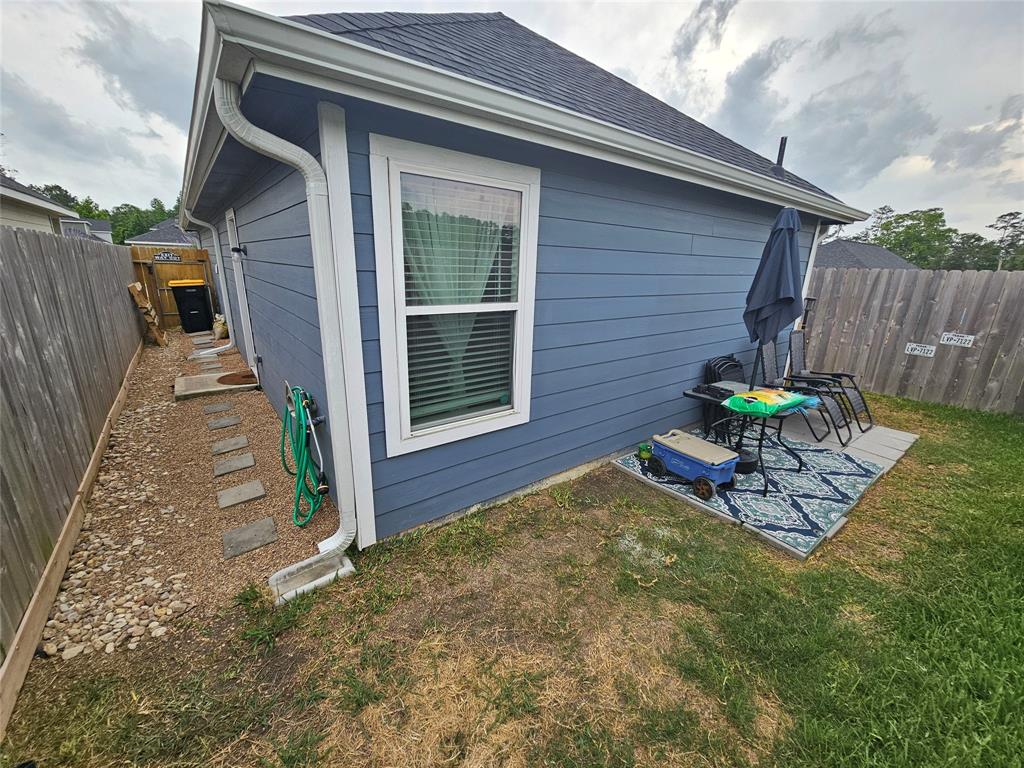 16511 Colleen Place, Conroe, Texas image 18