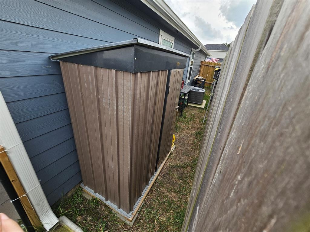 16511 Colleen Place, Conroe, Texas image 20