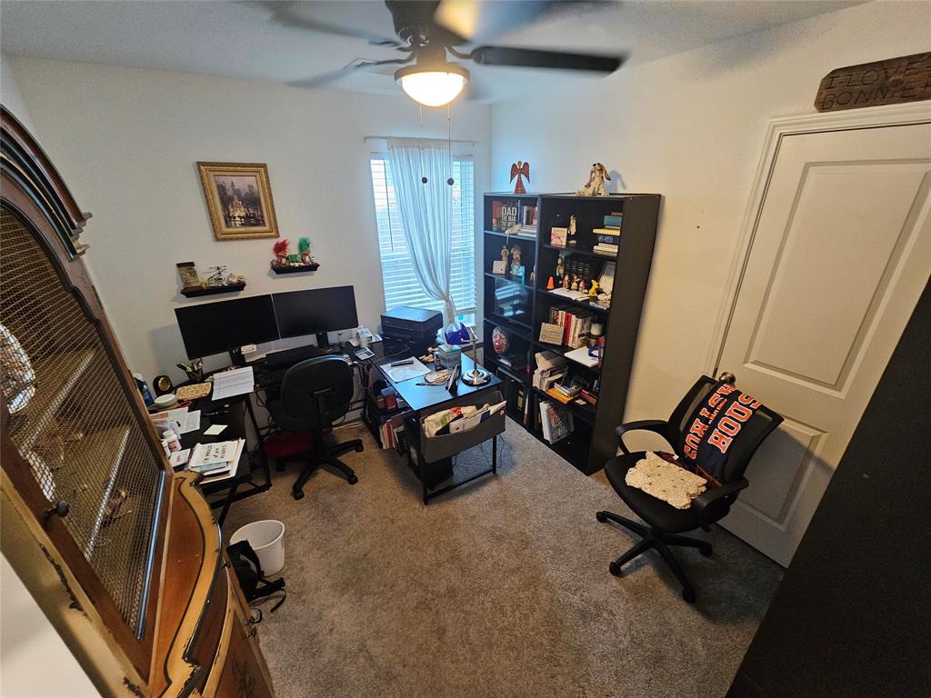 16511 Colleen Place, Conroe, Texas image 12