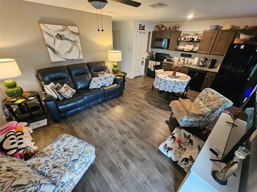 16511 Colleen Place, Conroe, Texas image 7