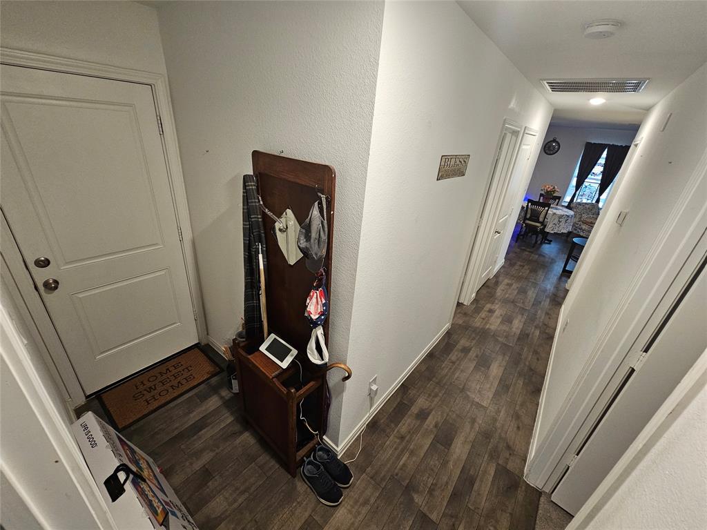 16511 Colleen Place, Conroe, Texas image 17