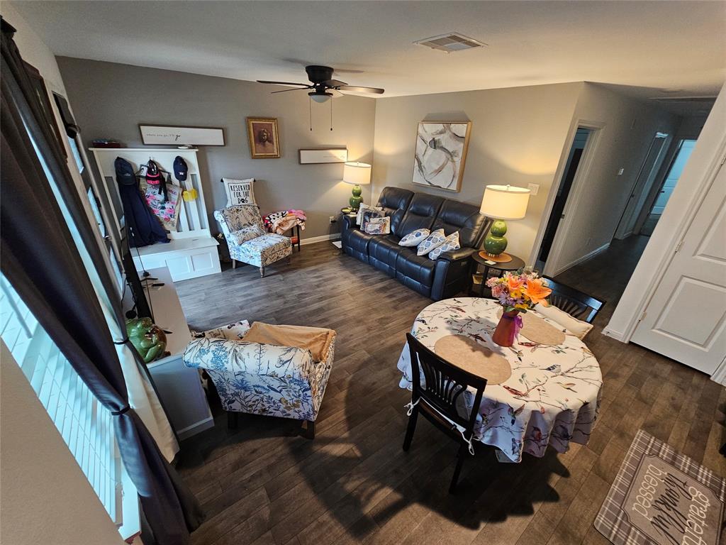 16511 Colleen Place, Conroe, Texas image 9
