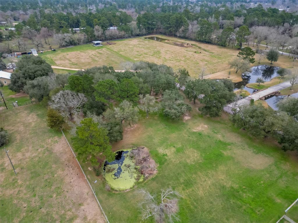 000 Zion Road, Tomball, Texas image 13