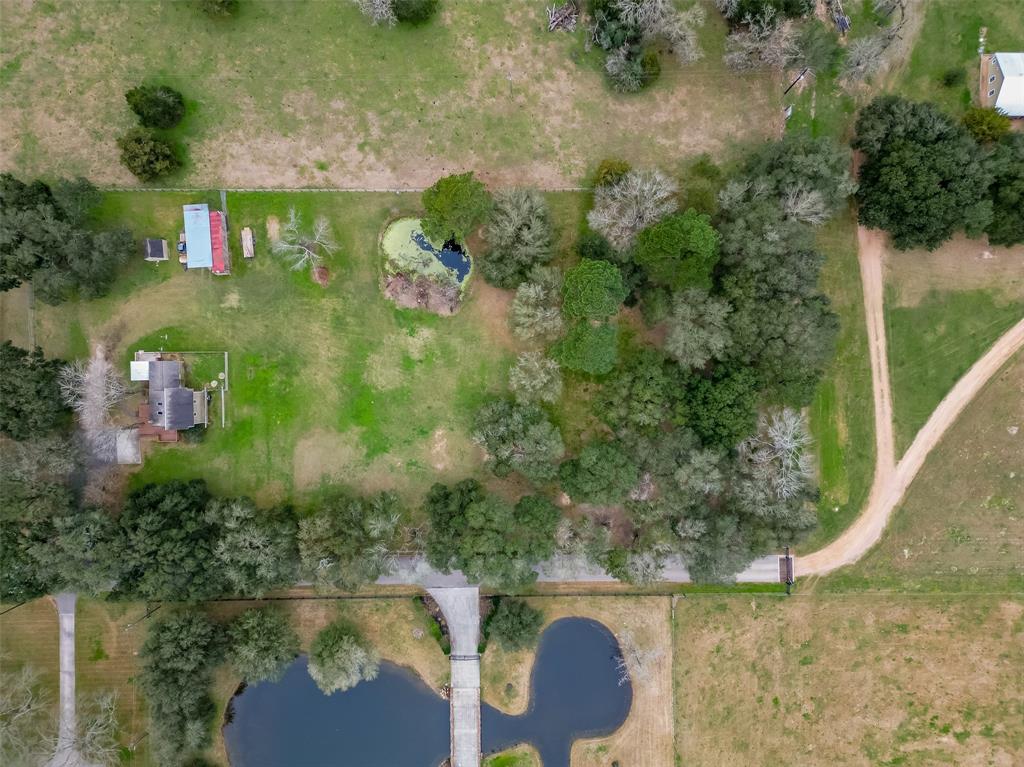 000 Zion Road, Tomball, Texas image 6